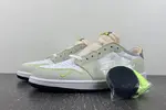 Nike Air Jordan 1 Low AJ1 DM7837-103