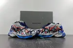7.0 Balenciaga 677403-W3RB6-1264