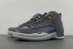 AIR JORDAN 12 RETRO