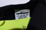 Nike x Off-White Zoom Fly Mercurial Flyknit Black mens AO2115-001