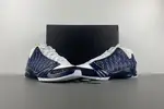 Air Jordan 23 OG 'Motorsports'  318376-011