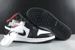 AIR JORDAN 1 MID QUAI 54-CJ9219-001