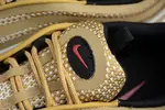 nike mens AIR MAX 97 ULTRA ’17 OG