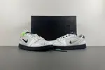 Air Jordan 1 Low HM3689-001