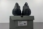 Balenciaga X4 47