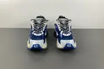 7.5Balenciaga/ 772774 WRUNG 2410