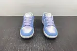 NIKE DUNK LOW  FN0323-400