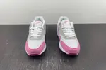 Nike Air Max 1 “Fuchsia Dream”  DZ2628-001