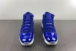 Air Jordan  11 AT7802-115