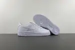 Nike Air Force 1 '07 AF1 CW2288-111