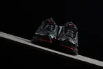 NIKE AIR MAX 97 OG/ UNDFTD "UNDEFEATED" black AJ1986-001