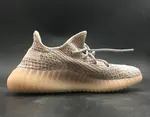 ADIDAS YEEZY BOOST 350 V2 “SYNTH REFLECTIVE” FV5666