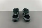 There Skateboards x Nike SB Dunk Low HF7743-001