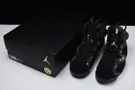 AIR JORDAN 6 RETRO CNY BG 'CHINESE NEW YEAR' mens AA2492-021