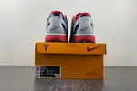 NIKE Zoom Kobe 429659-003