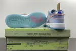 Union LA x Nike Dunk Low DJ9649-400