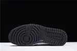 Air Jordan 1 Retro High Og - Air Jordan - 555088-010