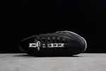 Nike Air Max 95 Se AQ4129-002