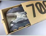 ADIDAS YEEZY BOOST 700 V2 TEPHRA - FU7914