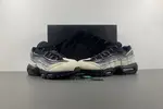 Comme des Garçons x Air Max 95 'Grey CU8406-101