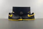 Kobe Bryant x Nike Air Force 1 Low  HV5122-001