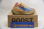 ADIDAS YEEZY BOOST 380 FX9847