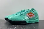 Nike Kobe 4 Protro FQ3545-300