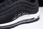 Nike Air Max 97 Swoosh Air Logos AR7621-001