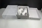 Air Jordan 3 x A Ma Maniere  DH3434-110