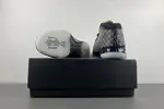 Air Jordan 23 Retro 'Black  853336-023