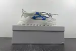 Off-White c/o Virgil Abloh 1