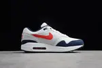 More info Web results Air Max Original Mesh 'Usa' - Nike - 604139-162