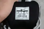 NIKE AIR MAX 97 ULTRA 17 SILVER RED 918356-003