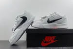 Travis Scott x Jordan Cut The Check FZ8117-001
