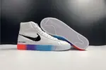 Nike Blazer Mid '1977 Vintage“Have A Good Game” DC3280-101