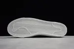 Nike Blazer Mid Rebel BQ4022-001