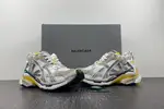 Balenciaga/ 772767-W3RNY-91790
