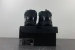 Nike Kobe 4 Protro “Black Mamba” FQ3544-001