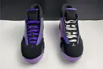 Air Jordan 14 Doernbecher DB CV2469-001