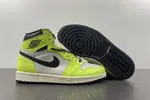 Air Jordan 1 Retro High OG 555088-702