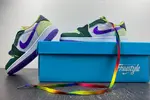 Low OG “Doernbecher  FD9665 351