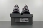 Balenciaga/ 779066-W3RBXP-0312