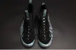 Nike Air Foamposite One PRM 575420-009