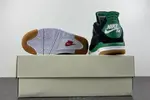 Nike SB x Air Jordan 4 DR5415-030
