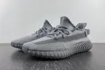 Adidas Yeezy Boost 350V2  IF3219
