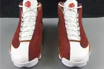 JORDAN 13 RETRO PREMIO BIN 23 - 417212-601