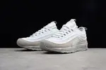 Nike Air Max 97 Ultra SE Pure Platinum 924452-002