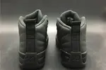 Air Jordan 12 WNTR 130690-601