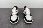Air Jordan 1 Low AJ1 DZ0798-108