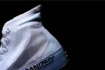 OFF-WHITE x Converse Chuck Taylor All Star 1970s White AA3836-100